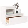 Miniatuurafbeelding van het product 9 van 15