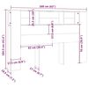 Miniatuurafbeelding van het product 7 van 8