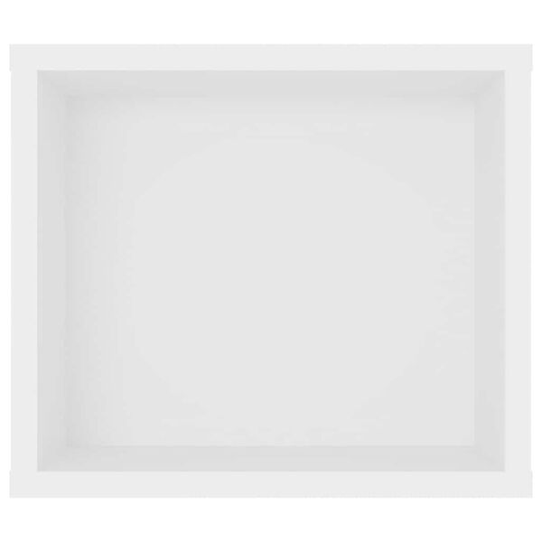 Productafbeelding 4 van 8
