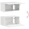 Miniatuurafbeelding van het product 11 van 16