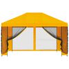 Miniatuurafbeelding van het product 5 van 9
