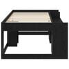 Miniatuurafbeelding van het product 3 van 7