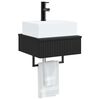Miniatuurafbeelding van het product 3 van 10