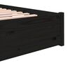 Miniatuurafbeelding van het product 8 van 10