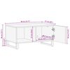 Miniatuurafbeelding van het product 10 van 10