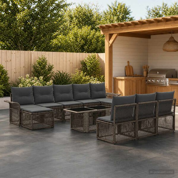 Productafbeelding 2 van 13