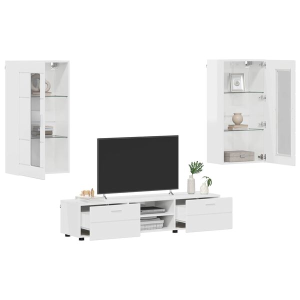 Productafbeelding 3 van 18