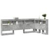 Miniatuurafbeelding van het product 3 van 11