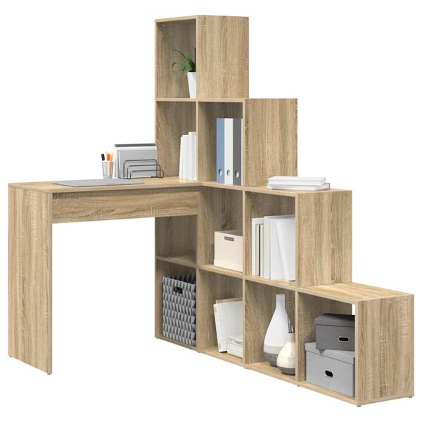 Productafbeelding 3 van 13