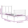 Miniatuurafbeelding van het product 12 van 12