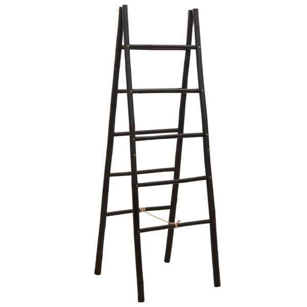 Productafbeelding 1 van 5
