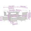 Miniatuurafbeelding van het product 12 van 16