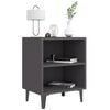 Miniatuurafbeelding van het product 3 van 7