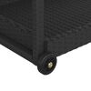 Miniatuurafbeelding van het product 5 van 6