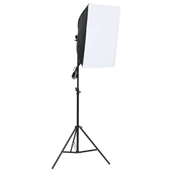 Productafbeelding 3 van 21