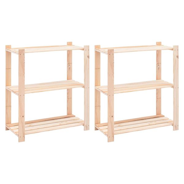 Productafbeelding 1 van 8