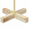 Miniatuurafbeelding van het product 5 van 6