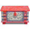 Miniatuurafbeelding van het product 5 van 11
