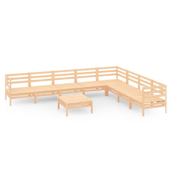 Productafbeelding 1 van 8