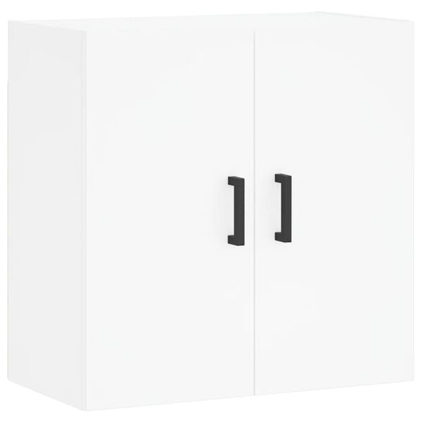 Productafbeelding 1 van 12