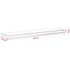 Miniatuurafbeelding van het product 11 van 11
