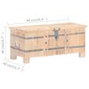 Miniatuurafbeelding van het product 9 van 13