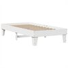 Miniatuurafbeelding van het product 6 van 9