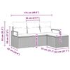 Miniatuurafbeelding van het product 3 van 5