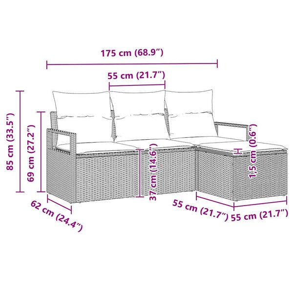Productafbeelding 3 van 5