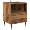 Miniatuurafbeelding van het product 6 van 16