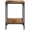Miniatuurafbeelding van het product 6 van 11