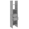 Miniatuurafbeelding van het product 3 van 8