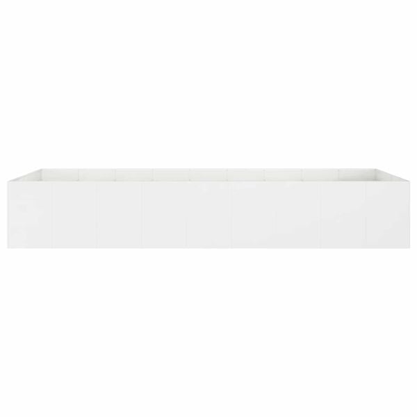 Productafbeelding 3 van 7