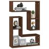 Miniatuurafbeelding van het product 6 van 8