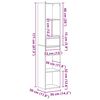 Miniatuurafbeelding van het product 10 van 11