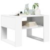 Miniatuurafbeelding van het product 3 van 11
