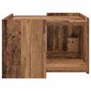 Miniatuurafbeelding van het product 5 van 9