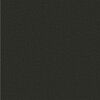 Miniatuurafbeelding van het product 10 van 13