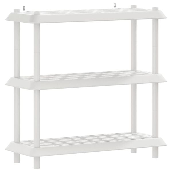 Productafbeelding 1 van 5