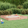 Miniatuurafbeelding van het product 2 van 9