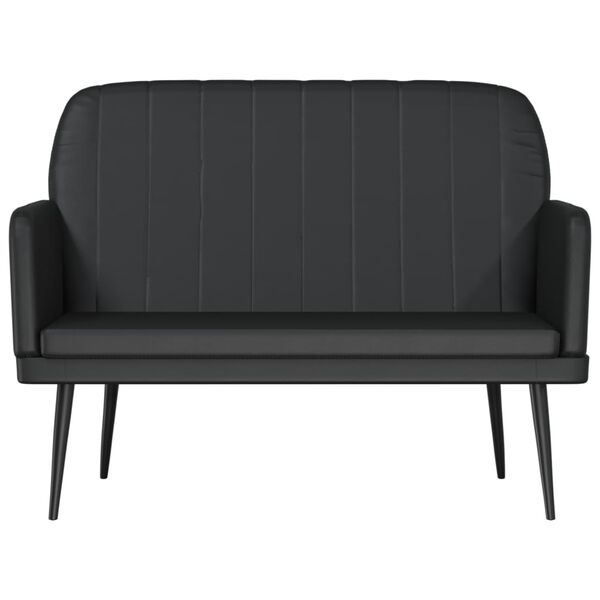Productafbeelding 3 van 8