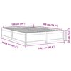 Miniatuurafbeelding van het product 9 van 9