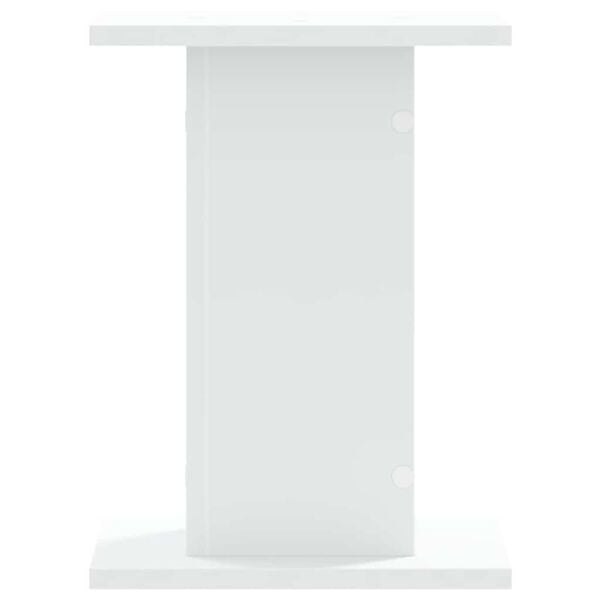 Productafbeelding 4 van 8