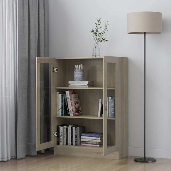 Productafbeelding 3 van 11