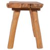 Miniatuurafbeelding van het product 3 van 6