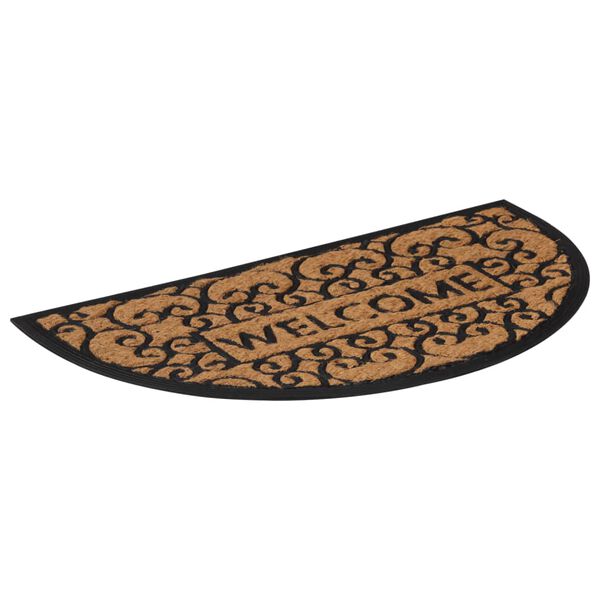 Productafbeelding 2 van 7