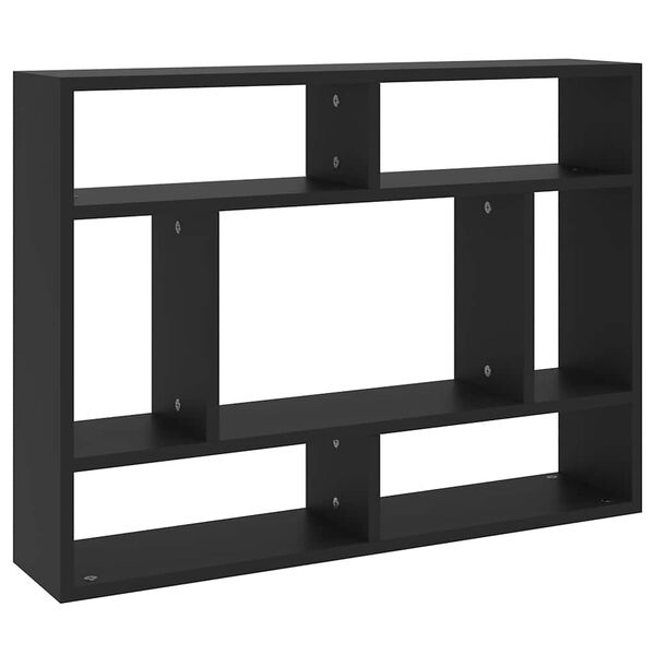 Productafbeelding 1 van 6