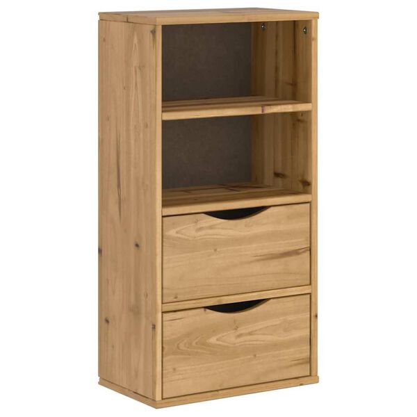 Productafbeelding 1 van 11