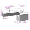 Miniatuurafbeelding van het product 3 van 17