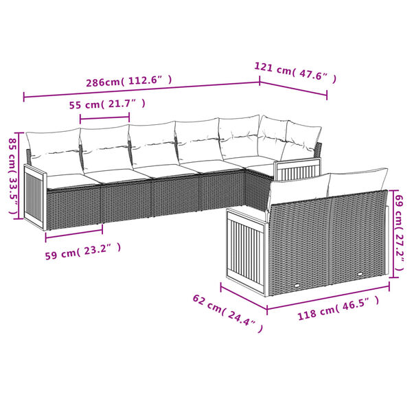 Productafbeelding 3 van 17